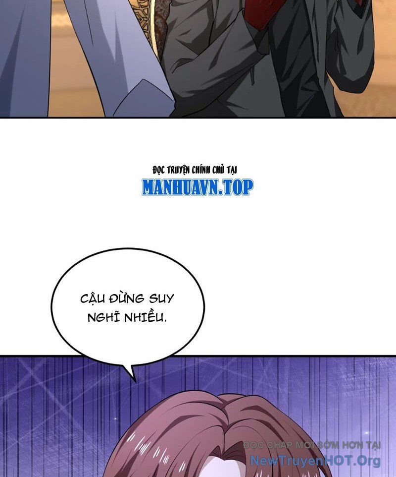 Ta, Thiên Sát Cô Tinh Chap 91 - Next Chap 92