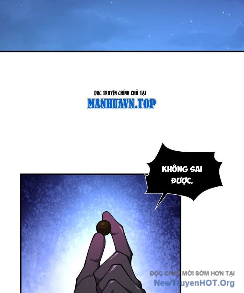 Ta, Thiên Sát Cô Tinh Chap 91 - Next Chap 92