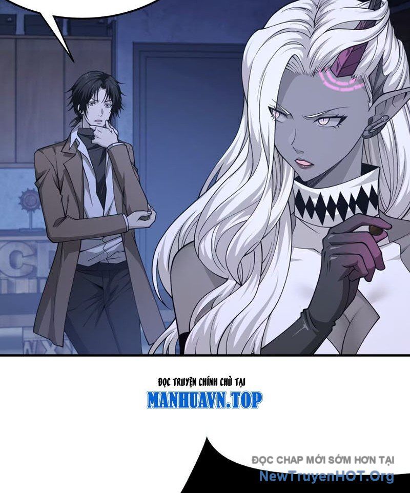 Ta, Thiên Sát Cô Tinh Chap 91 - Next Chap 92