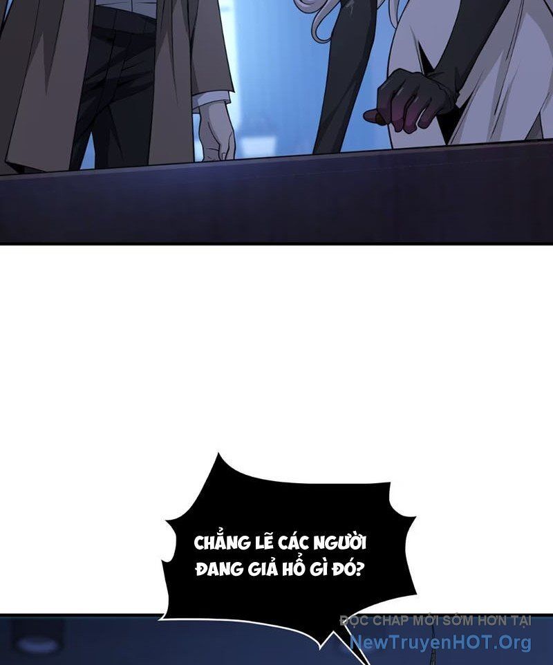 Ta, Thiên Sát Cô Tinh Chap 91 - Next Chap 92