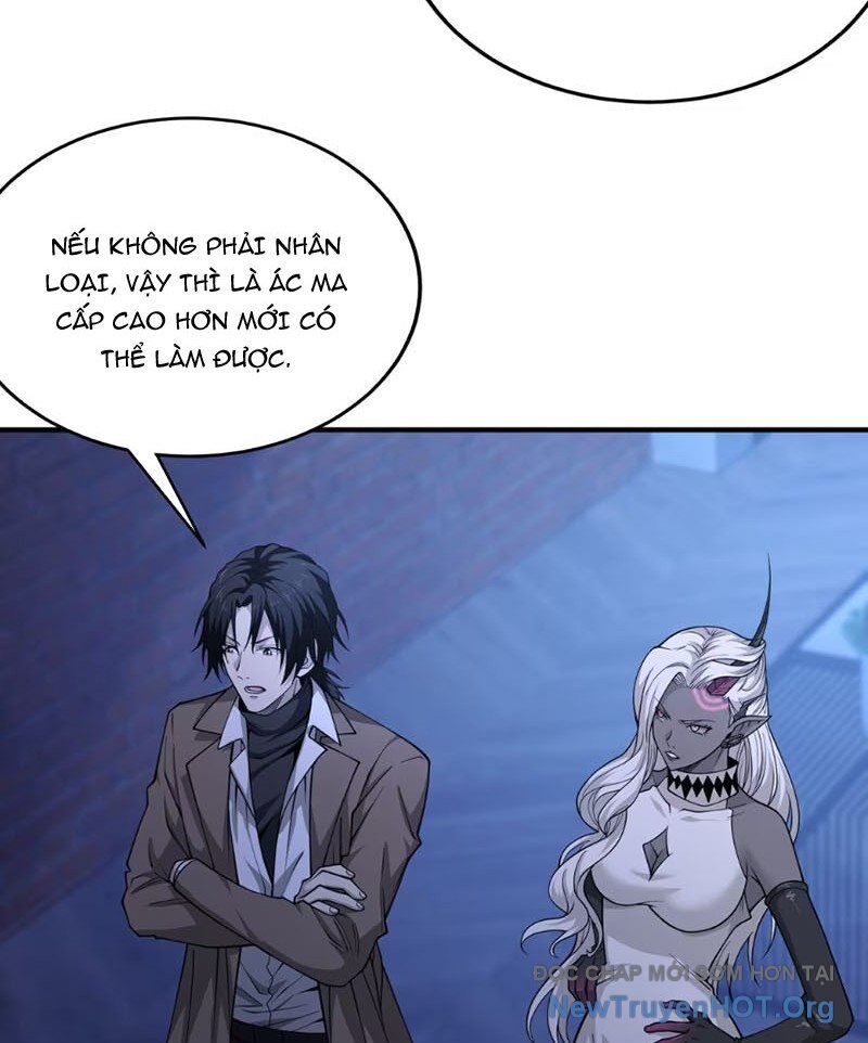 Ta, Thiên Sát Cô Tinh Chap 91 - Next Chap 92