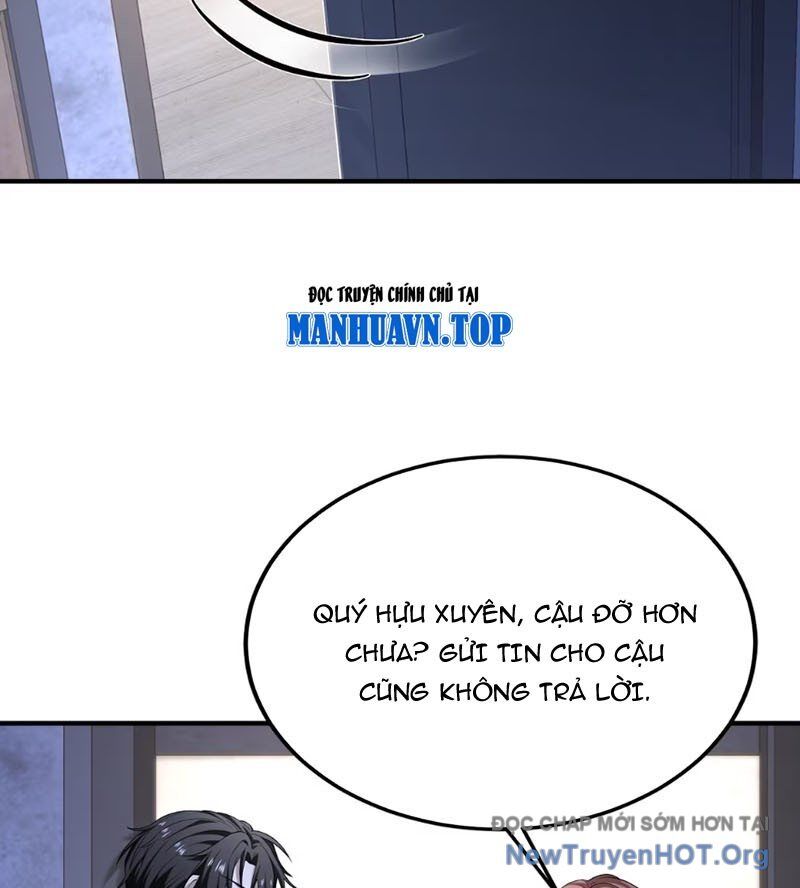 Ta, Thiên Sát Cô Tinh Chap 91 - Next Chap 92
