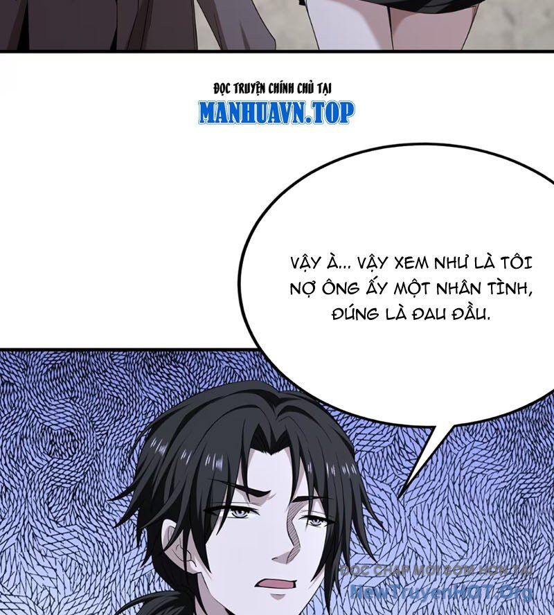 Ta, Thiên Sát Cô Tinh Chap 91 - Next Chap 92