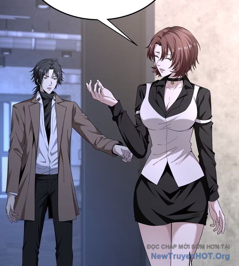 Ta, Thiên Sát Cô Tinh Chap 91 - Next Chap 92