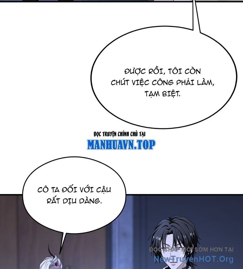 Ta, Thiên Sát Cô Tinh Chap 91 - Next Chap 92
