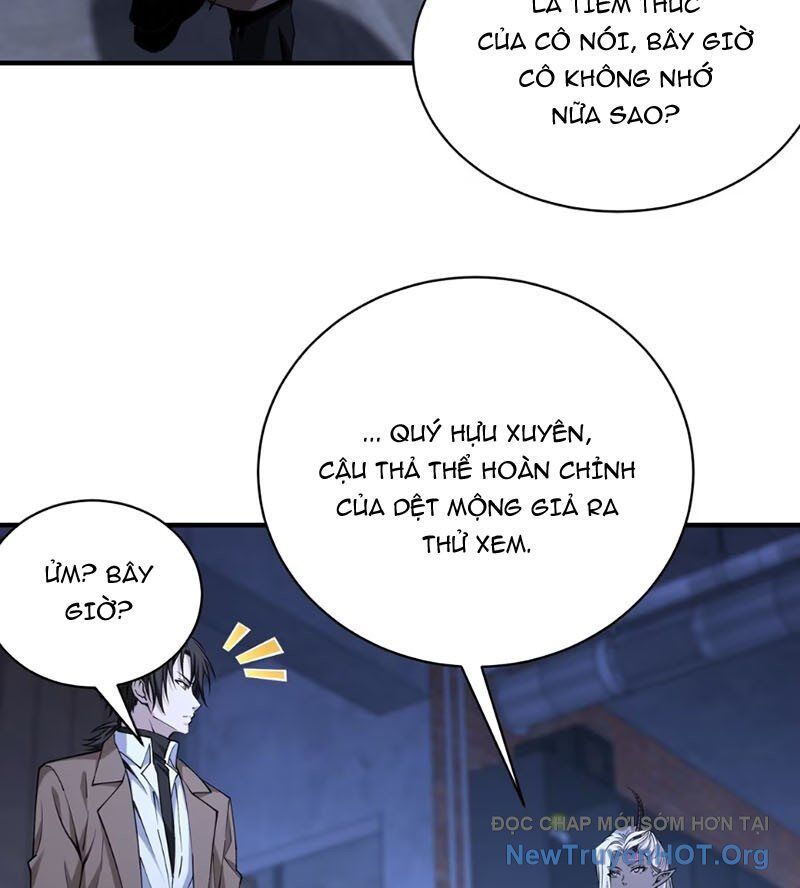 Ta, Thiên Sát Cô Tinh Chap 91 - Next Chap 92