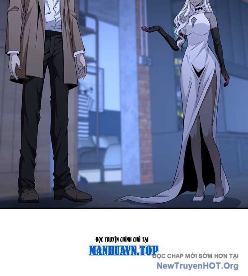 Ta, Thiên Sát Cô Tinh Chap 91 - Next Chap 92