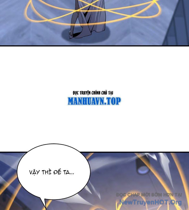 Ta, Thiên Sát Cô Tinh Chap 91 - Next Chap 92