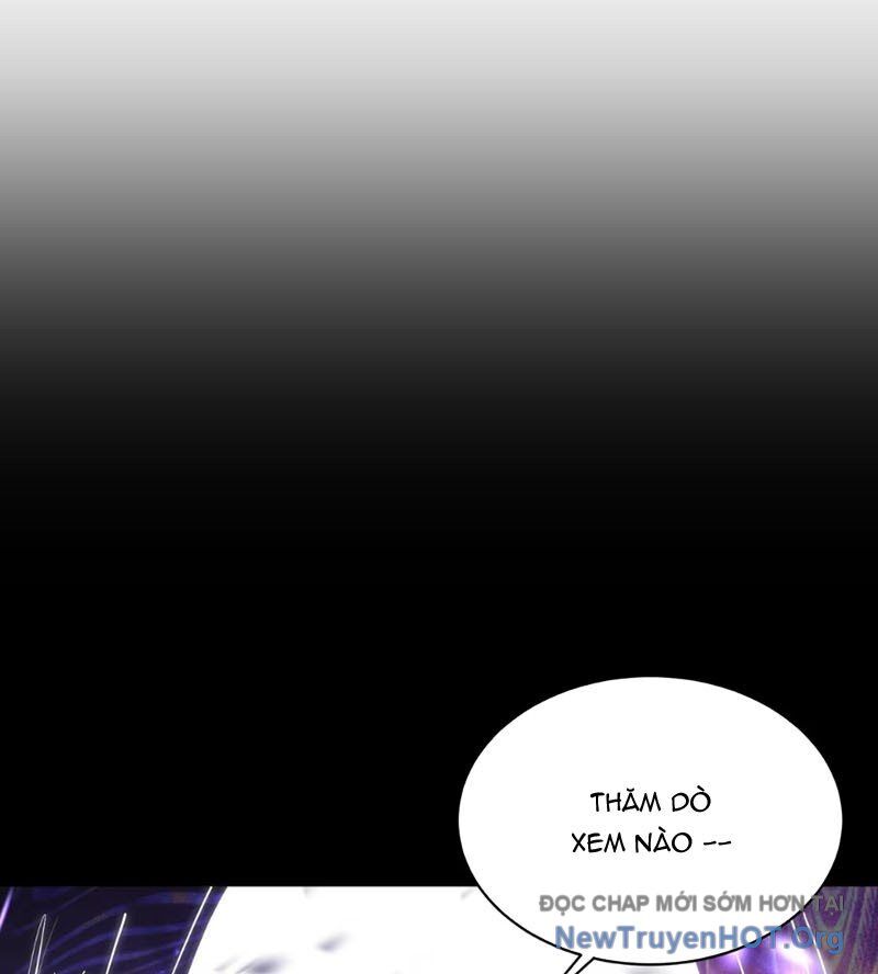 Ta, Thiên Sát Cô Tinh Chap 91 - Next Chap 92