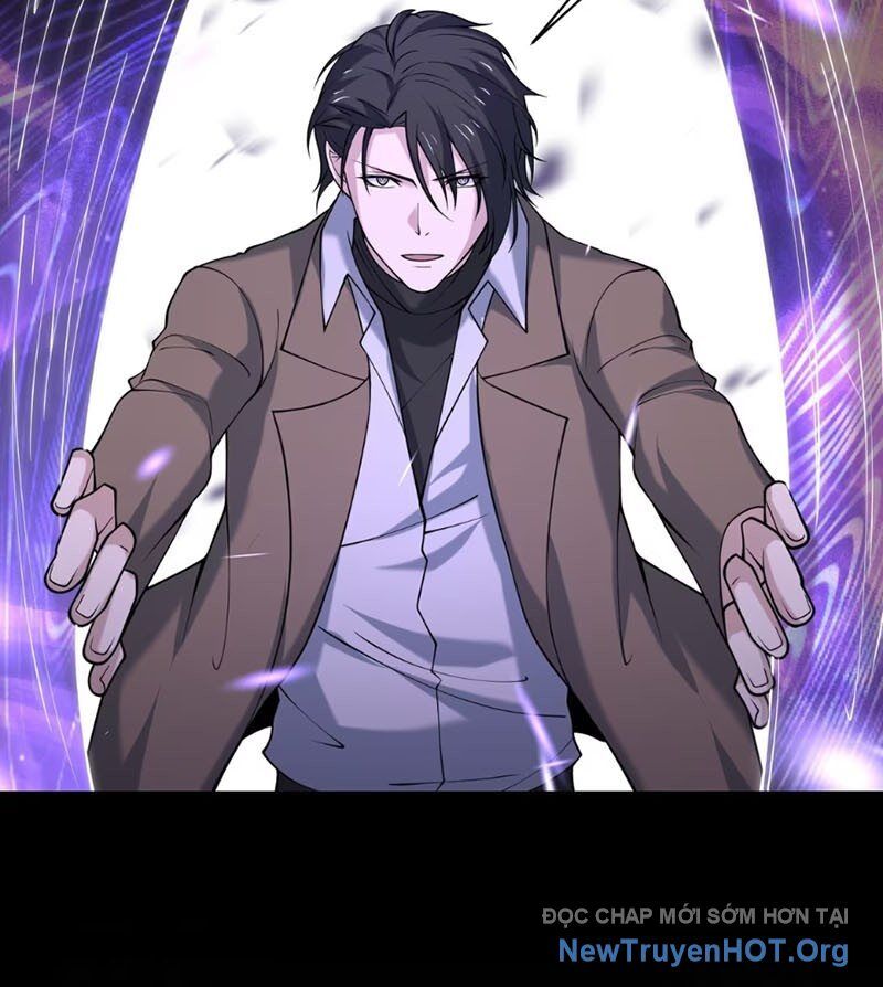 Ta, Thiên Sát Cô Tinh Chap 91 - Next Chap 92