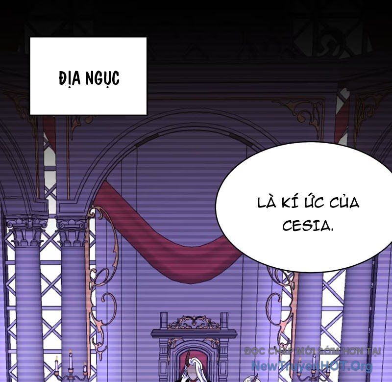 Ta, Thiên Sát Cô Tinh Chap 91 - Next Chap 92