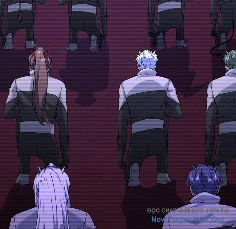 Ta, Thiên Sát Cô Tinh Chap 91 - Next Chap 92