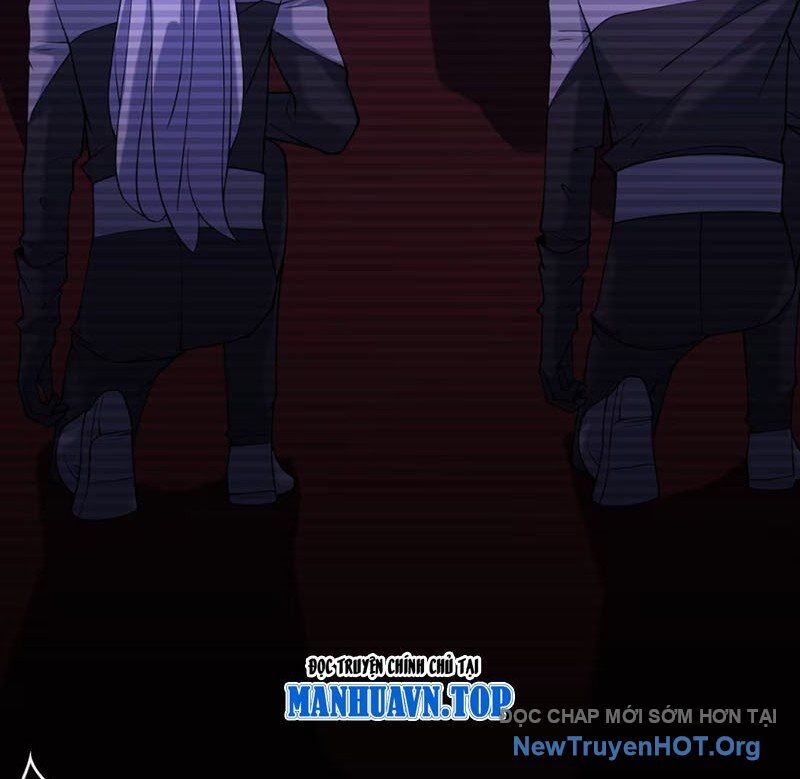 Ta, Thiên Sát Cô Tinh Chap 91 - Next Chap 92
