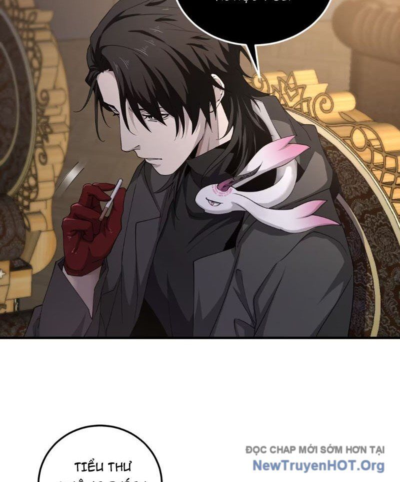 Ta, Thiên Sát Cô Tinh Chap 91 - Next Chap 92