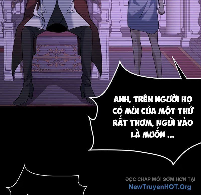 Ta, Thiên Sát Cô Tinh Chap 91 - Next Chap 92
