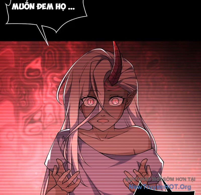 Ta, Thiên Sát Cô Tinh Chap 91 - Next Chap 92