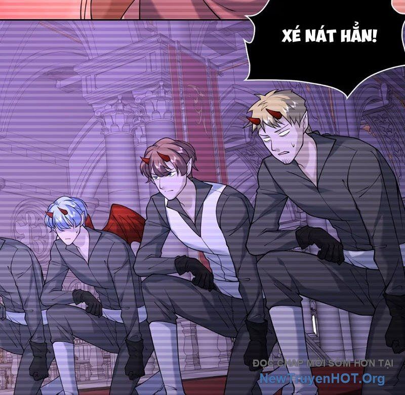 Ta, Thiên Sát Cô Tinh Chap 91 - Next Chap 92