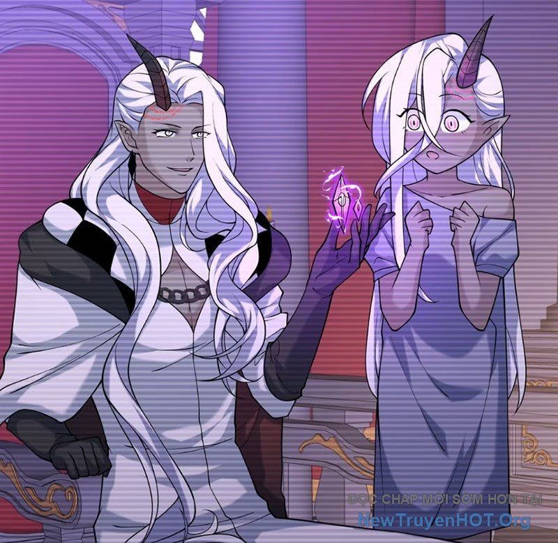 Ta, Thiên Sát Cô Tinh Chap 91 - Next Chap 92