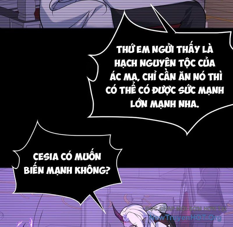 Ta, Thiên Sát Cô Tinh Chap 91 - Next Chap 92