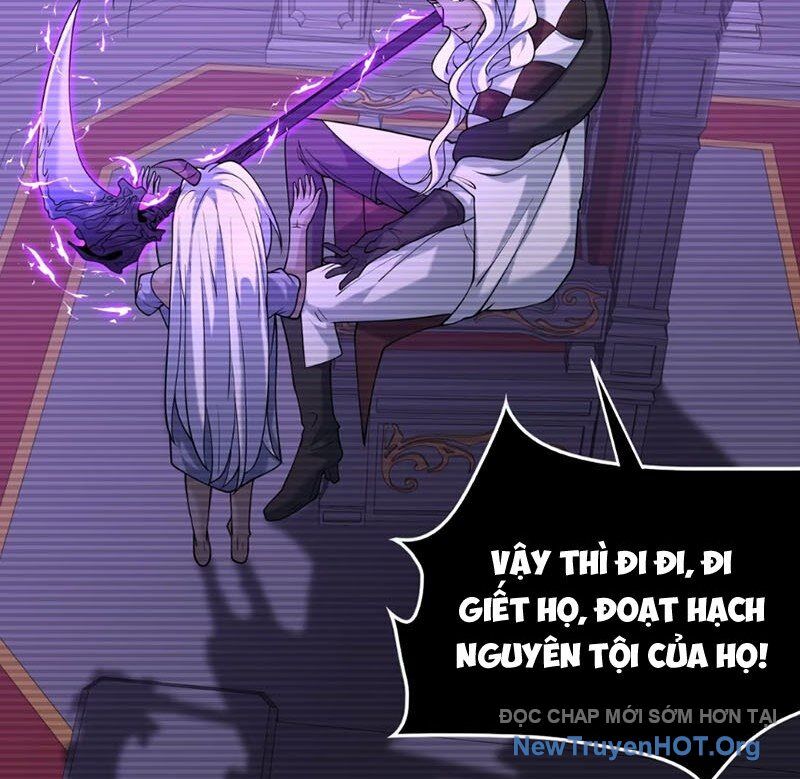 Ta, Thiên Sát Cô Tinh Chap 91 - Next Chap 92