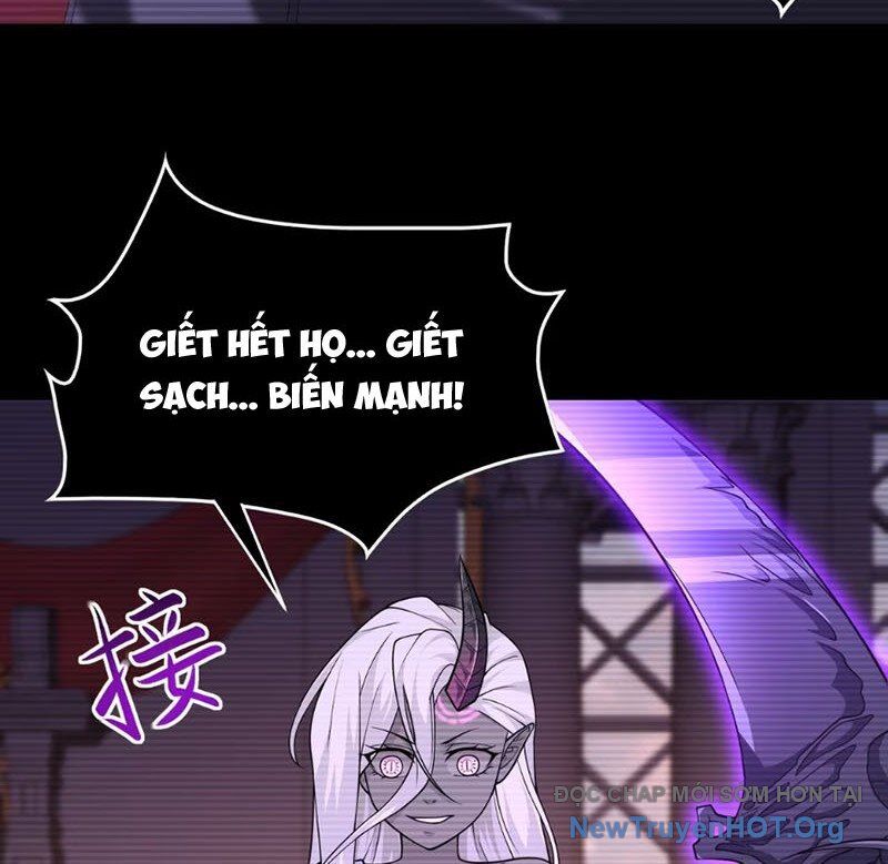 Ta, Thiên Sát Cô Tinh Chap 91 - Next Chap 92