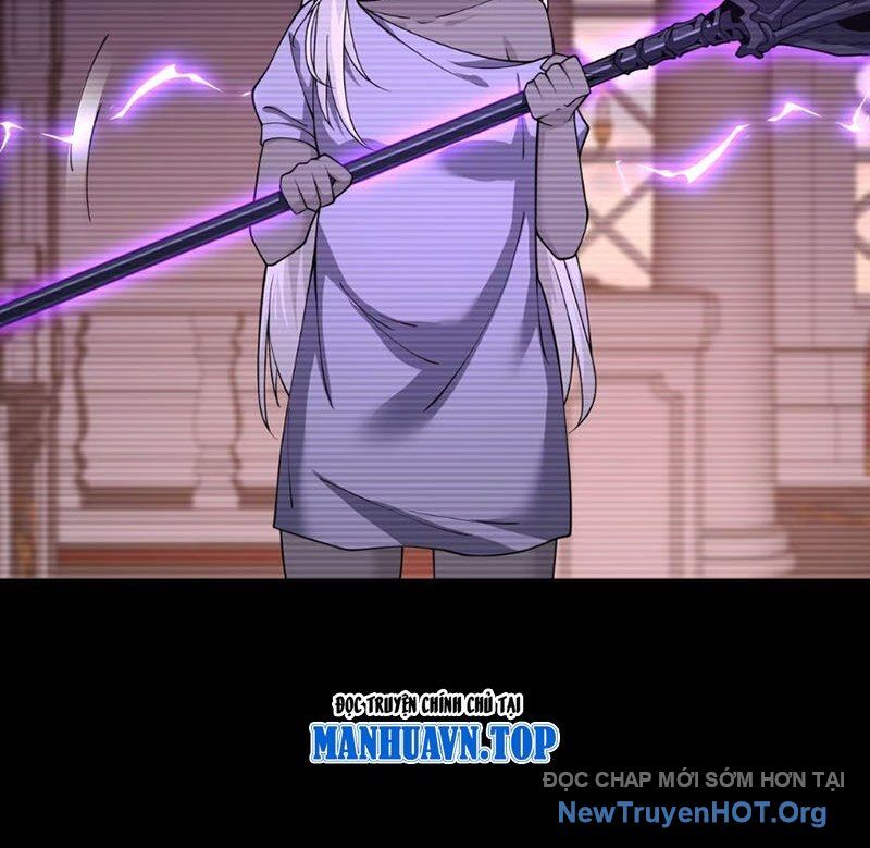 Ta, Thiên Sát Cô Tinh Chap 91 - Next Chap 92