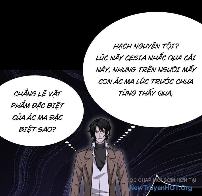 Ta, Thiên Sát Cô Tinh Chap 91 - Next Chap 92