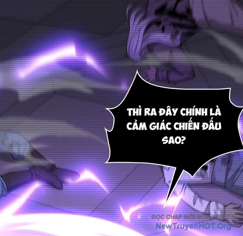 Ta, Thiên Sát Cô Tinh Chap 91 - Next Chap 92