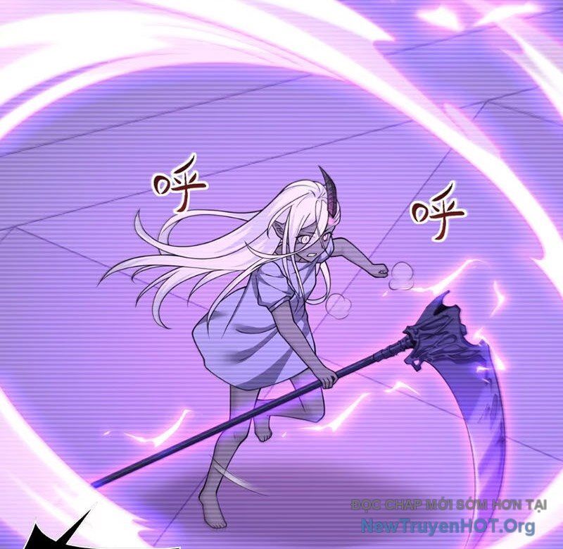 Ta, Thiên Sát Cô Tinh Chap 91 - Next Chap 92