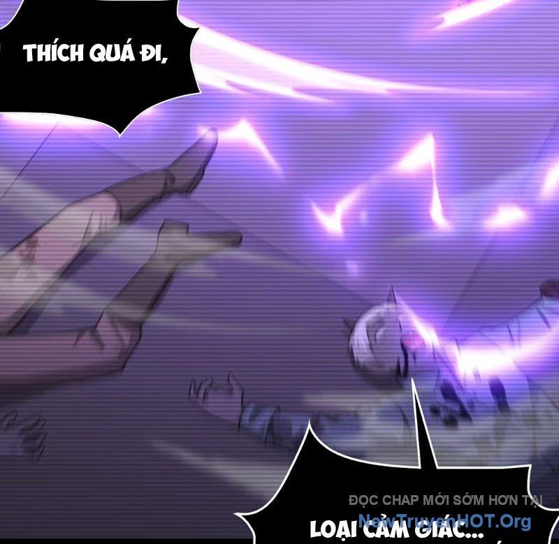 Ta, Thiên Sát Cô Tinh Chap 91 - Next Chap 92