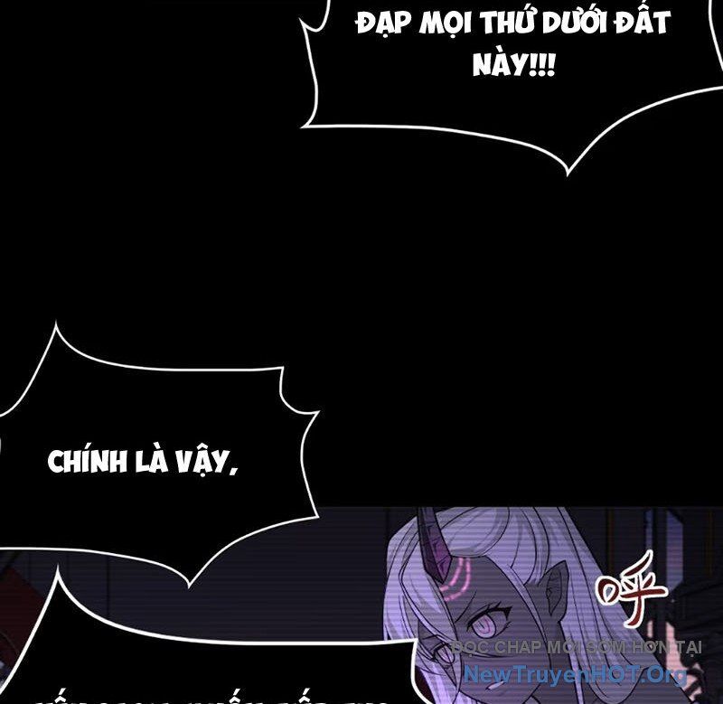 Ta, Thiên Sát Cô Tinh Chap 91 - Next Chap 92