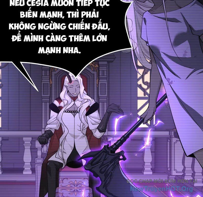 Ta, Thiên Sát Cô Tinh Chap 91 - Next Chap 92