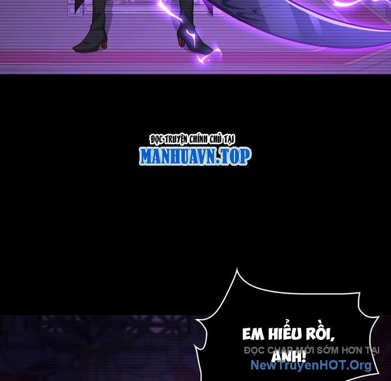 Ta, Thiên Sát Cô Tinh Chap 91 - Next Chap 92