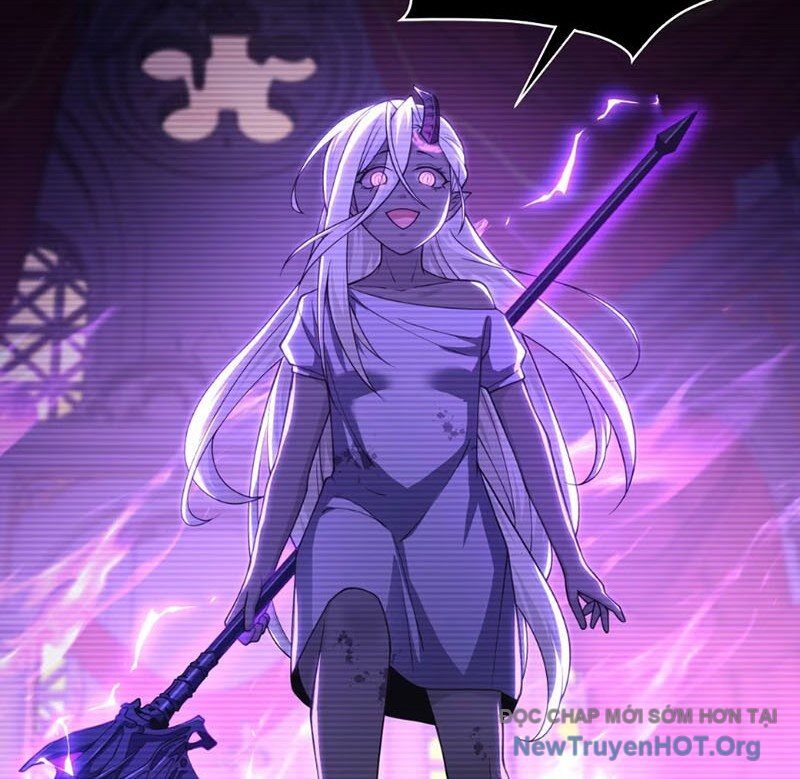 Ta, Thiên Sát Cô Tinh Chap 91 - Next Chap 92