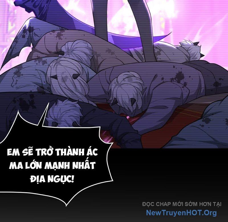 Ta, Thiên Sát Cô Tinh Chap 91 - Next Chap 92