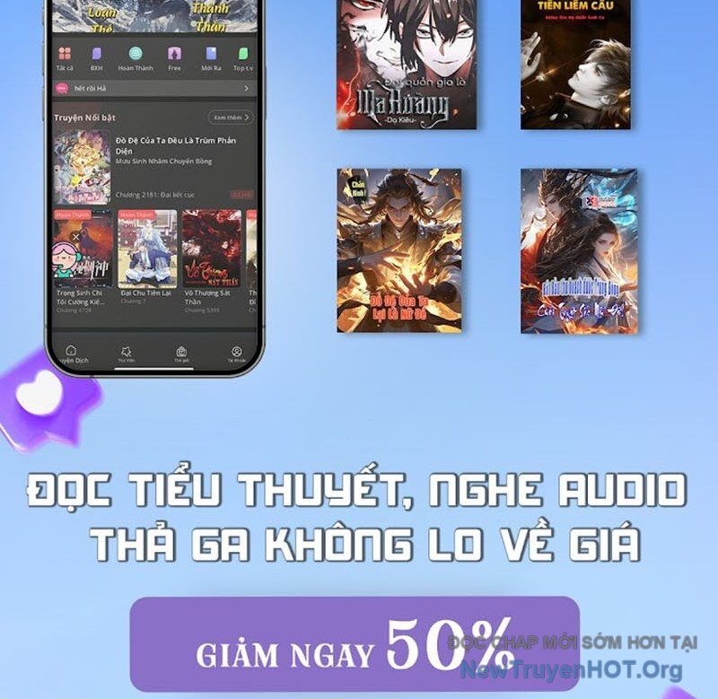 Ta, Thiên Sát Cô Tinh Chap 91 - Next Chap 92