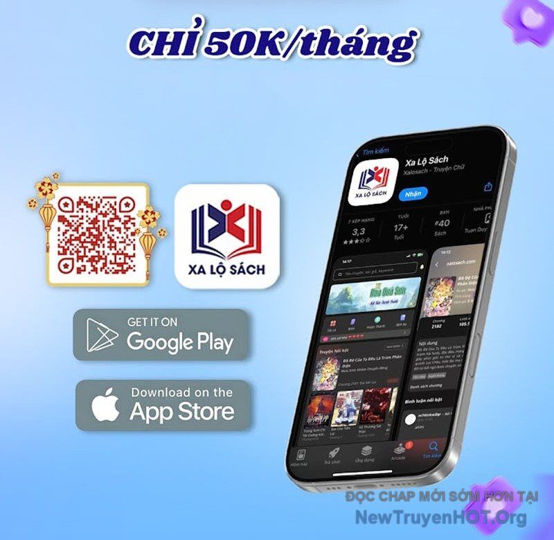 Ta, Thiên Sát Cô Tinh Chap 91 - Next Chap 92