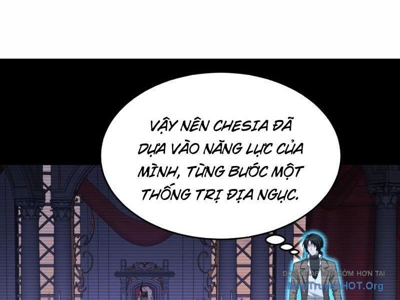 Ta, Thiên Sát Cô Tinh Chap 92 - Next Chap 93
