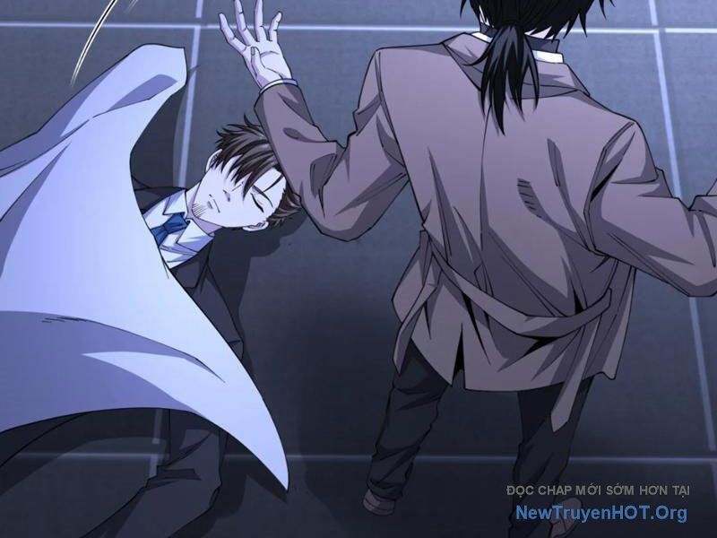 Ta, Thiên Sát Cô Tinh Chap 92 - Next Chap 93