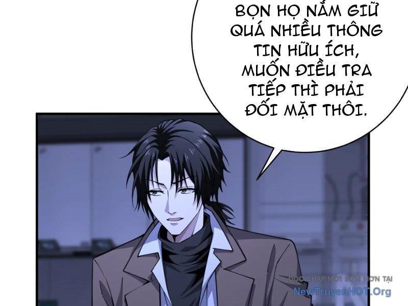 Ta, Thiên Sát Cô Tinh Chap 92 - Next Chap 93
