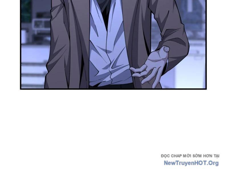 Ta, Thiên Sát Cô Tinh Chap 92 - Next Chap 93