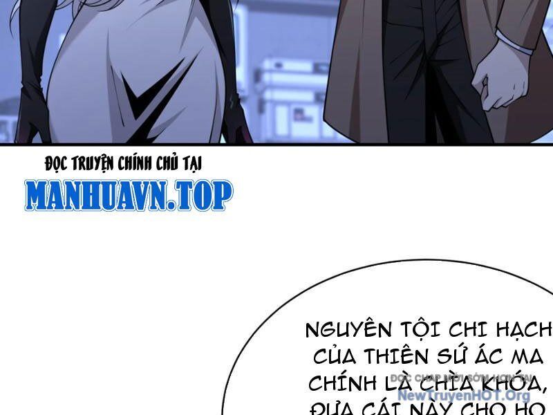 Ta, Thiên Sát Cô Tinh Chap 92 - Next Chap 93