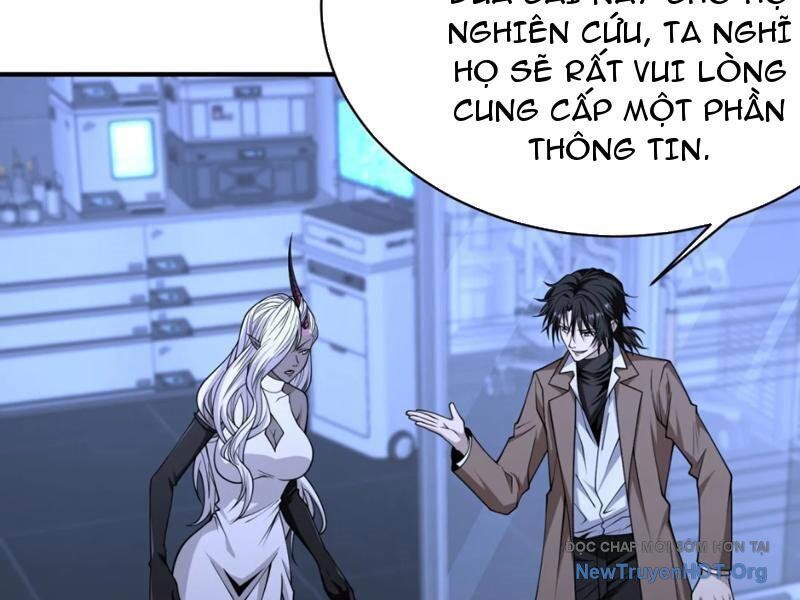 Ta, Thiên Sát Cô Tinh Chap 92 - Next Chap 93