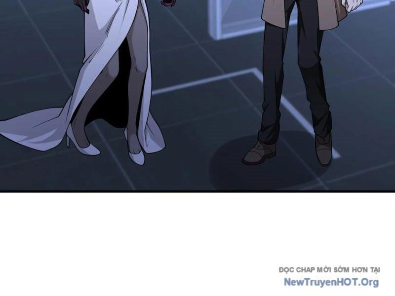 Ta, Thiên Sát Cô Tinh Chap 92 - Next Chap 93