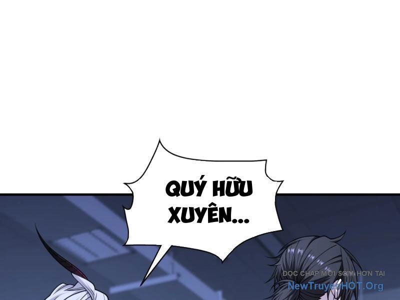 Ta, Thiên Sát Cô Tinh Chap 92 - Next Chap 93