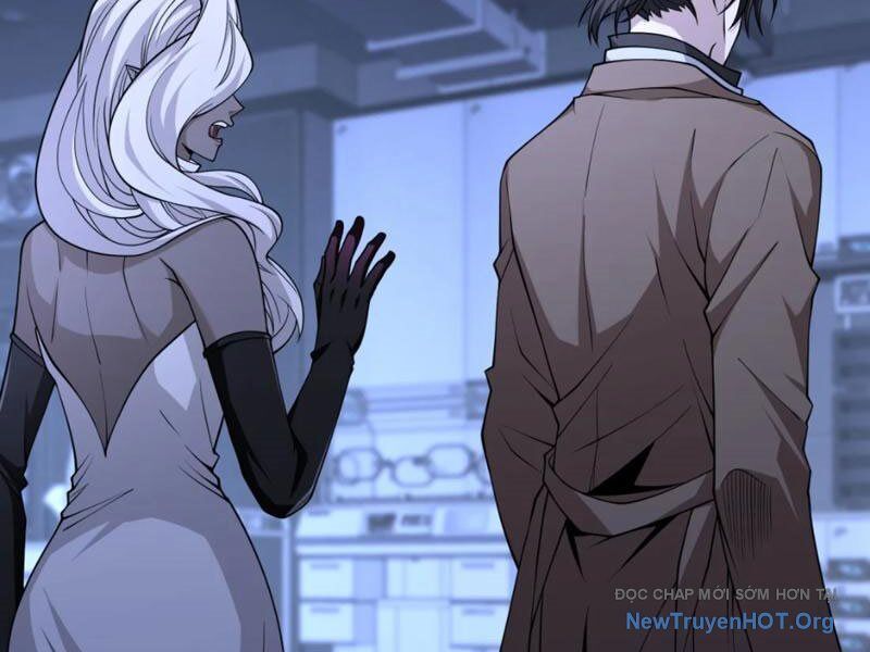 Ta, Thiên Sát Cô Tinh Chap 92 - Next Chap 93