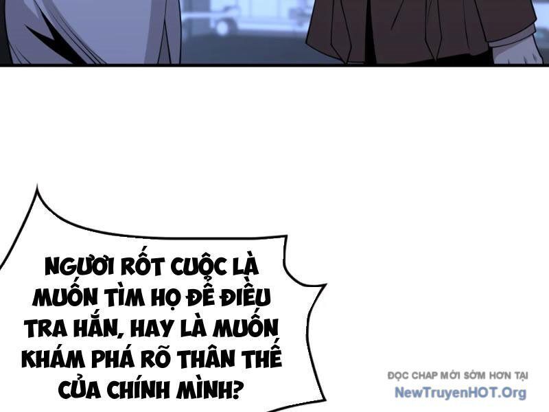 Ta, Thiên Sát Cô Tinh Chap 92 - Next Chap 93