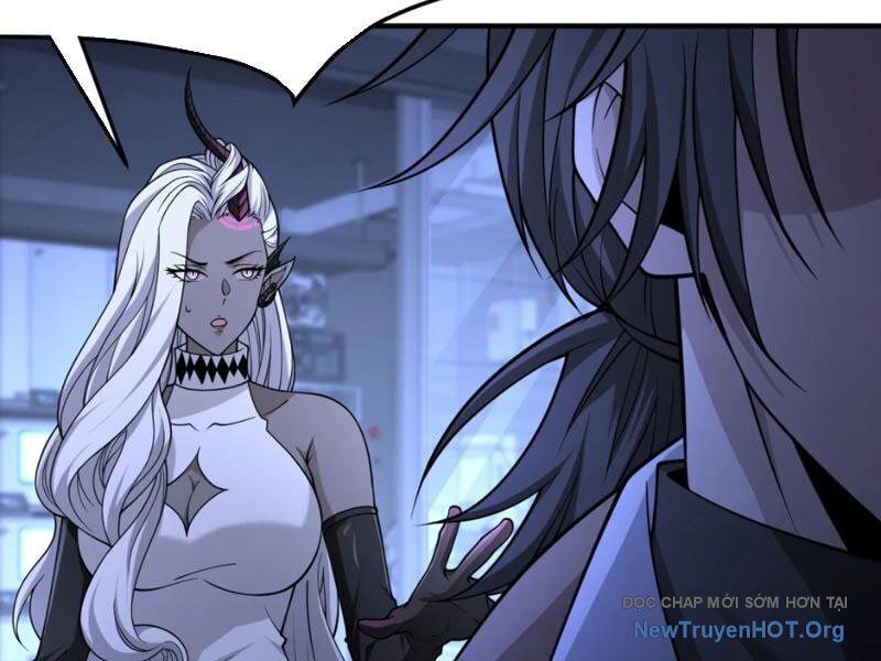 Ta, Thiên Sát Cô Tinh Chap 92 - Next Chap 93