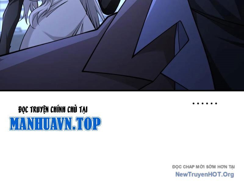 Ta, Thiên Sát Cô Tinh Chap 92 - Next Chap 93