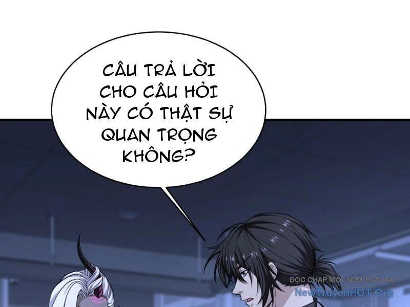 Ta, Thiên Sát Cô Tinh Chap 92 - Next Chap 93